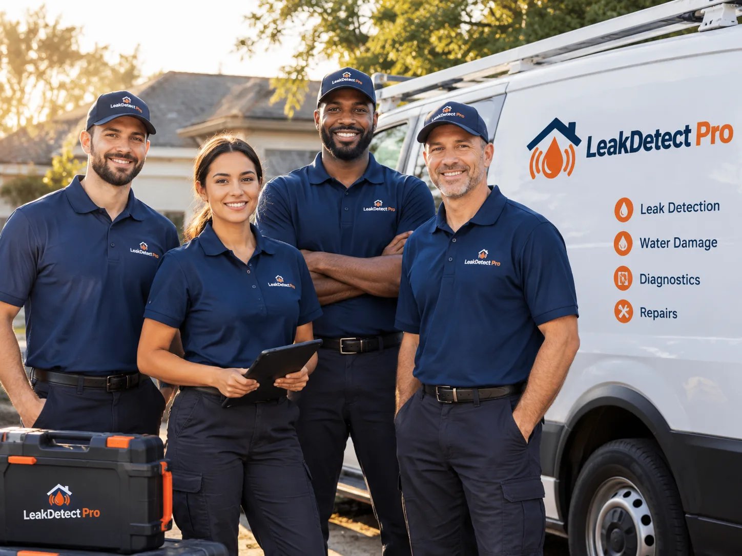 Roof Repair company in Maybeury, WV
